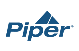 Piper-B