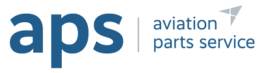 APS_Logo_SC