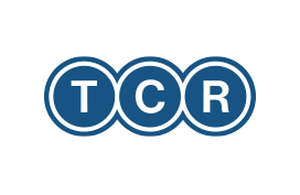TCR_m-B